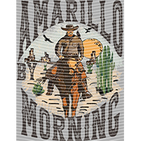 Country music-CM-1036